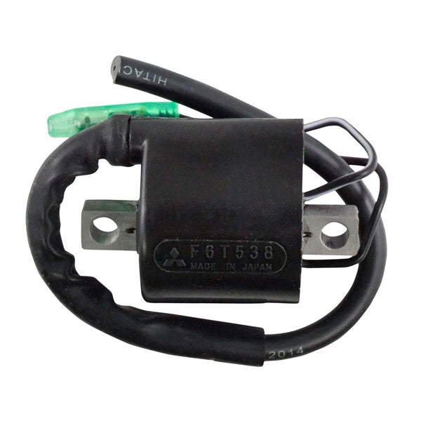 KimpexHD - Ignition Coil (SF-060-000808)