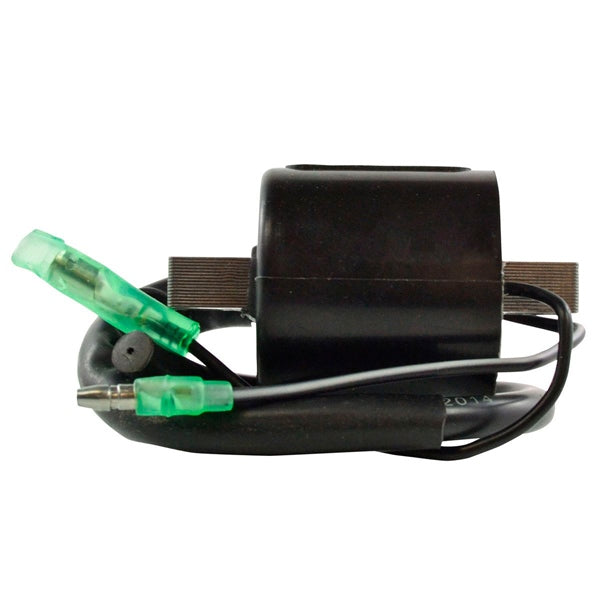 KimpexHD - Ignition Coil (SF-060-000808)