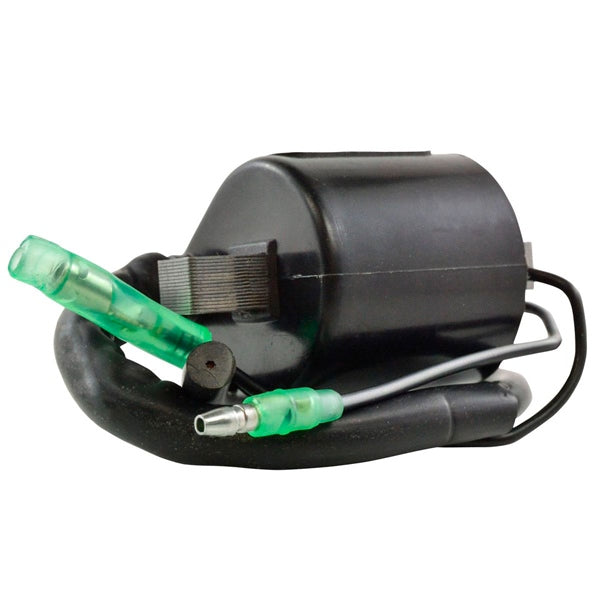 KimpexHD - Ignition Coil (SF-060-000808)