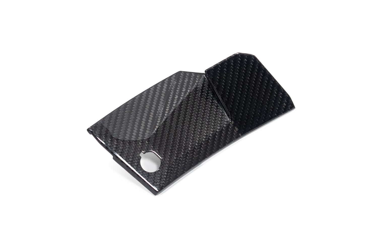 Ilmberger - Cockpit Cover for S 1000 XR / for M 1000 XR