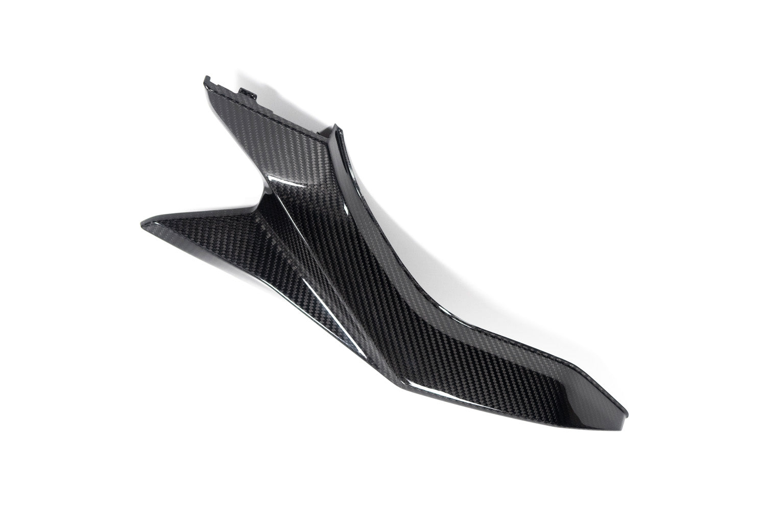 Ilmberger - Tail Fairing for S 1000 XR (20203-001/20203-101)