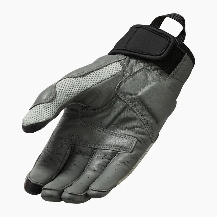 Rev' It - Gloves Caliber