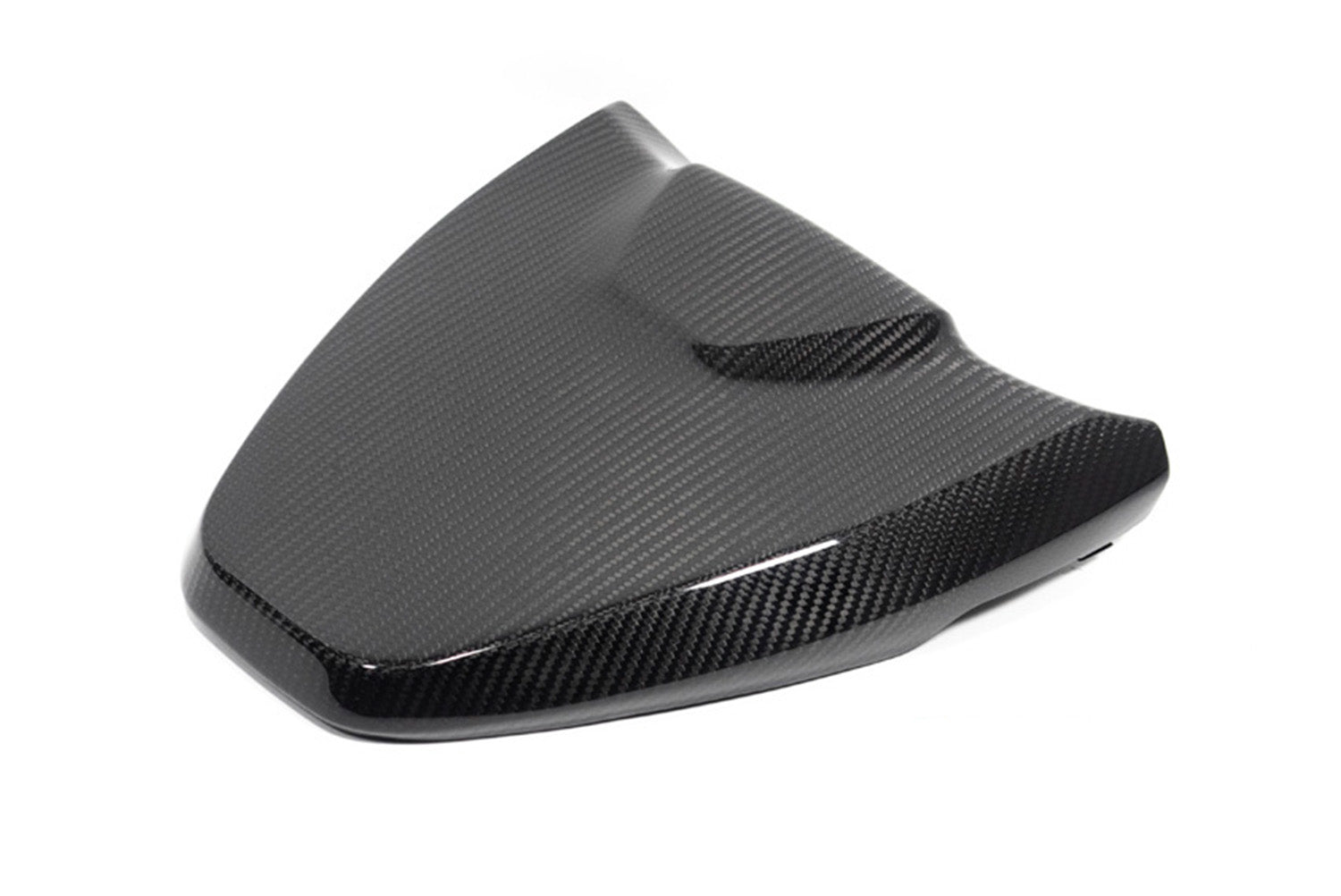 Ilmberger - Passenger Seat Cover for S 1000 XR