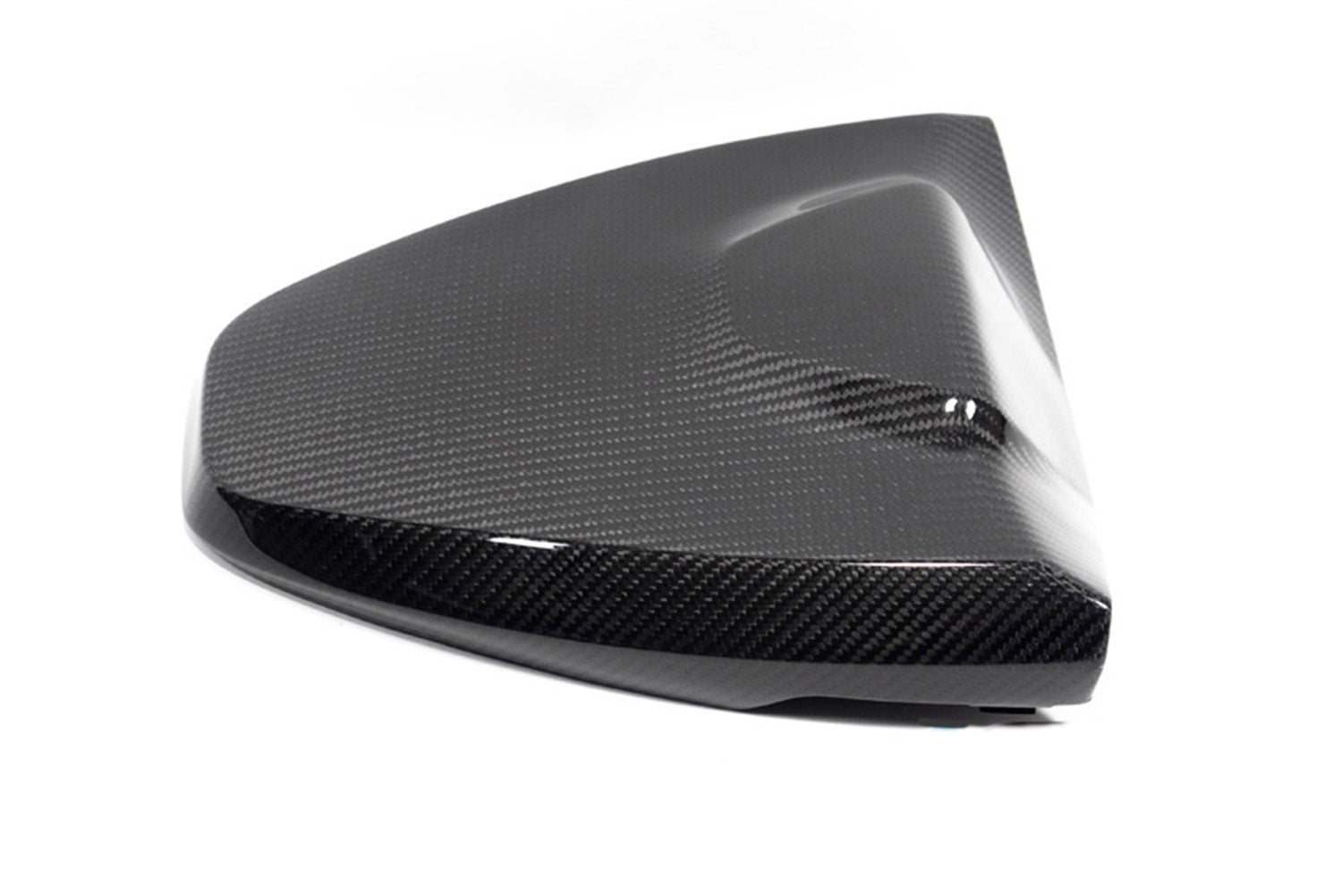 Ilmberger - Passenger Seat Cover for S 1000 XR