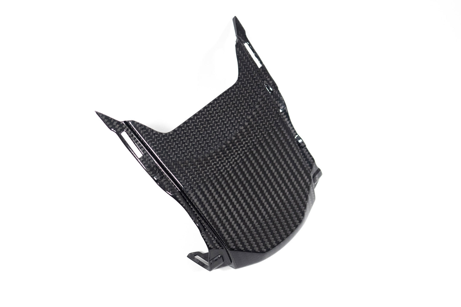Ilmberger - Tail Fairing Above for S 1000 XR / for M 1000 XR