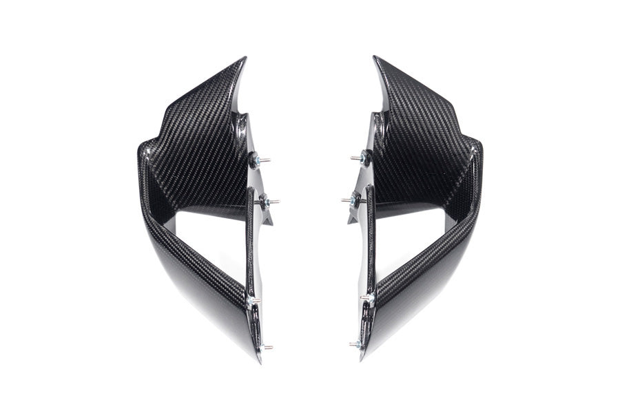 Ilmberger - Winglet-Kit for S 1000 RR (2019-)