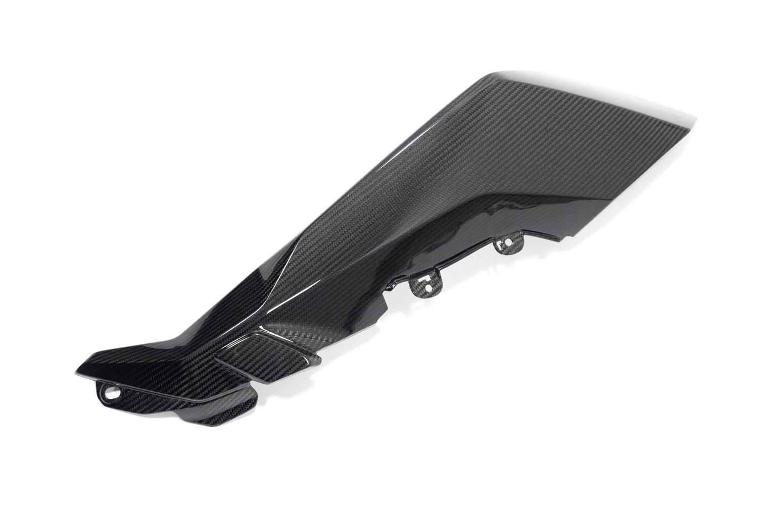 Ilmberger - Side Panel for S 1000 XR / for M 1000 XR