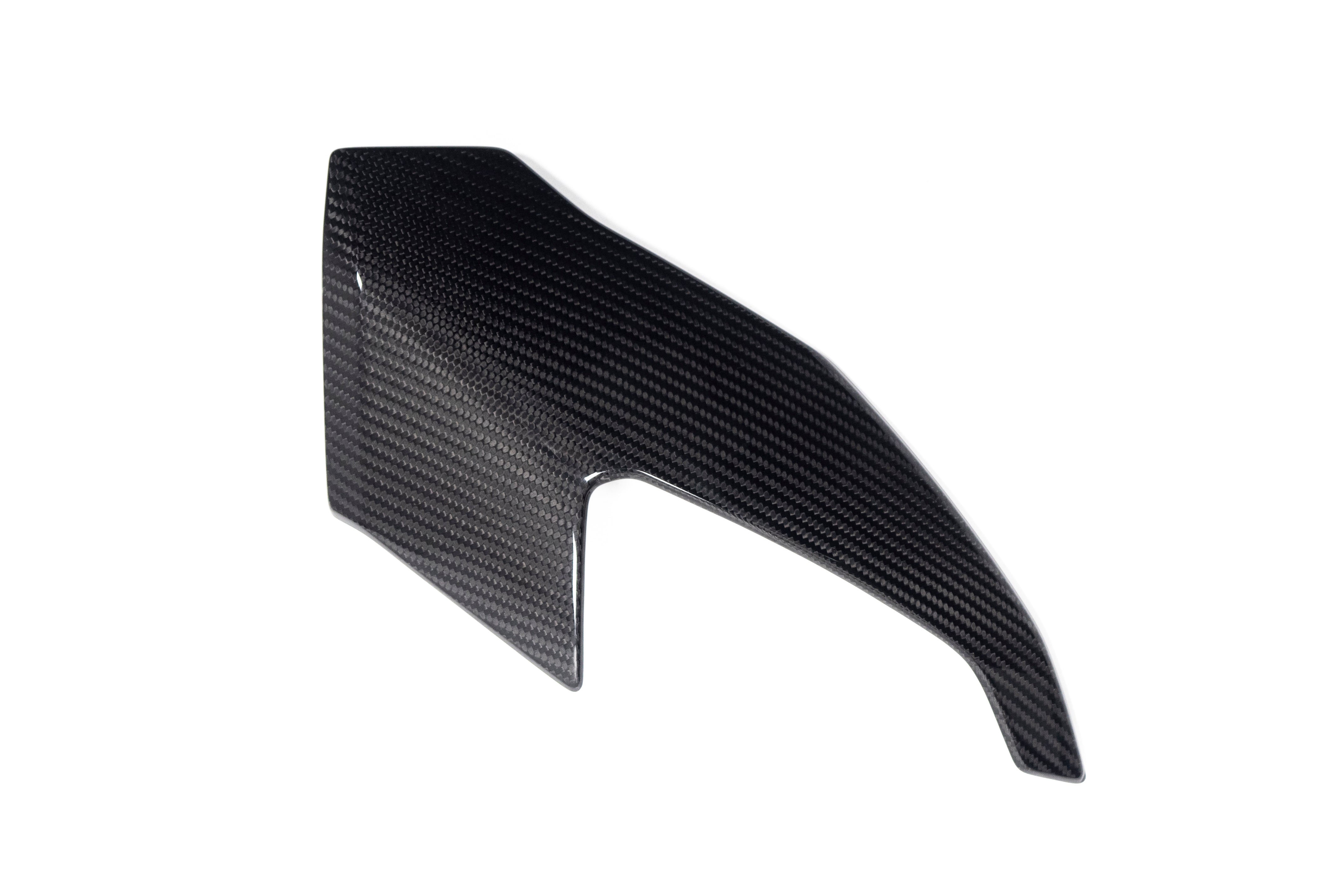 Ilmberger - Front Fairing for S 1000 XR / for M 1000 XR