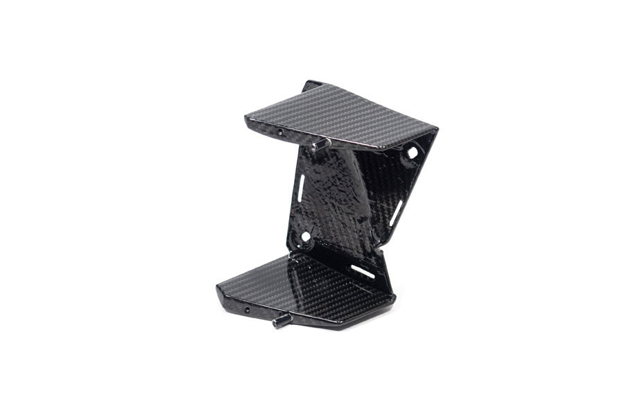 Ilmberger - Inner Winglet for M 1000 XR