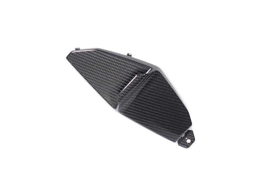 Ilmberger - Lower Winglet for M 1000 XR
