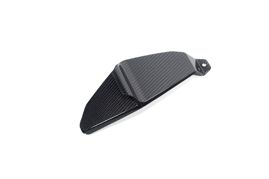 Ilmberger - Lower Winglet for M 1000 XR