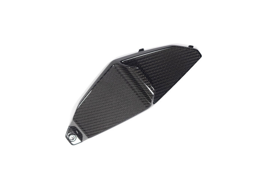 Ilmberger - Lower Winglet for M 1000 XR