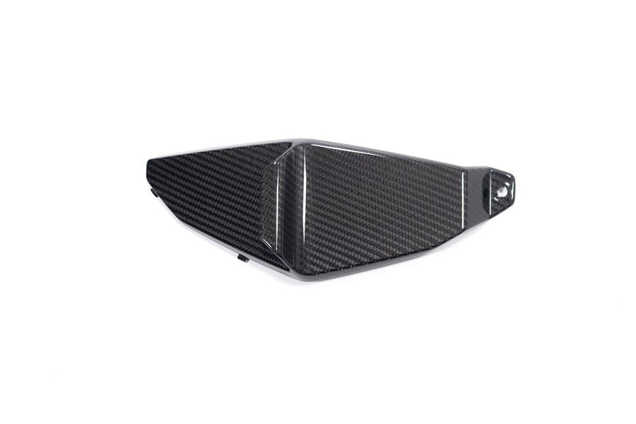 Ilmberger - Lower Winglet for M 1000 XR