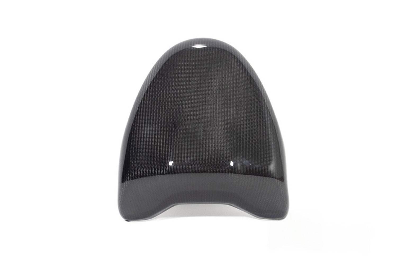 Ilmberger - Passenger Seat Cover for BMW M 1000 XR