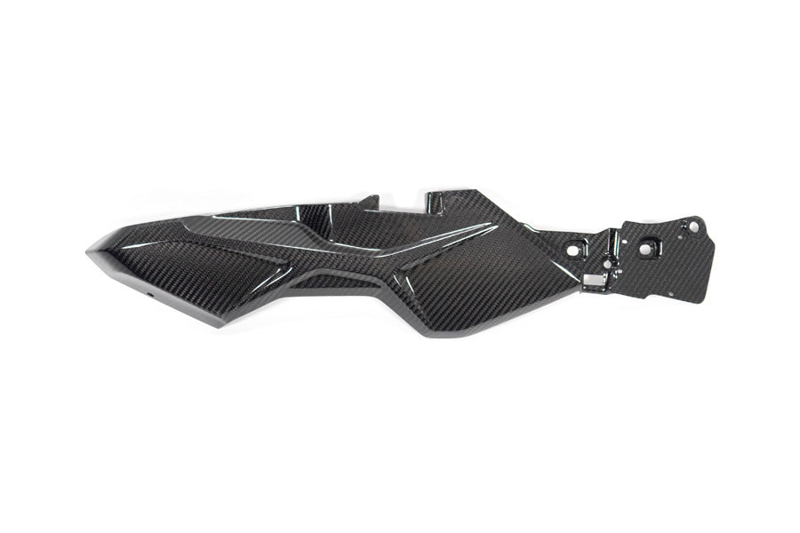 Ilmberger - Tail Fairing for M 1000 XR
