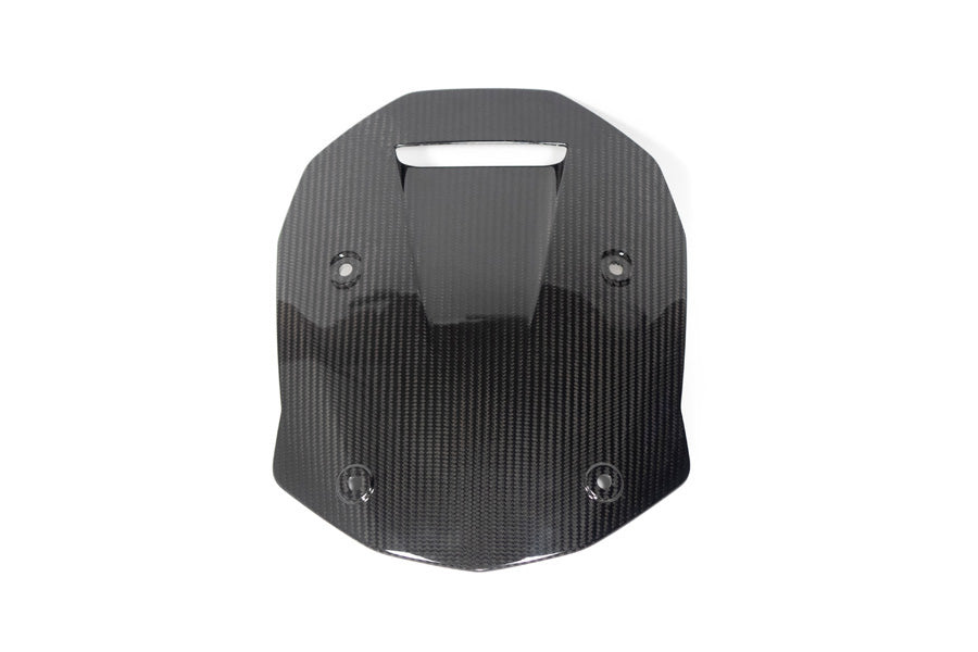 Ilmberger - Windshield for M 1000 XR