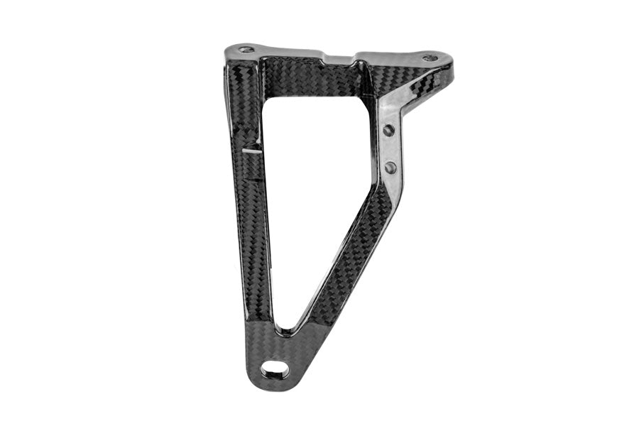Ilmberger - Exhaust Bracket for M 1000 XR (2024 -)