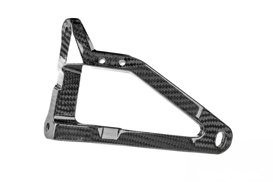 Ilmberger - Exhaust Bracket for M 1000 XR (2024 -)