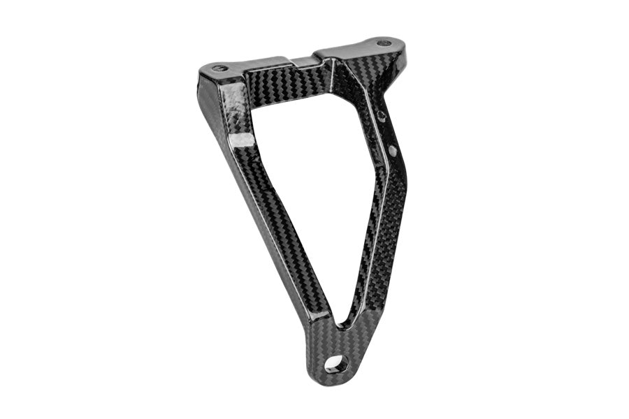 Ilmberger - Exhaust Bracket for M 1000 XR (2024 -)