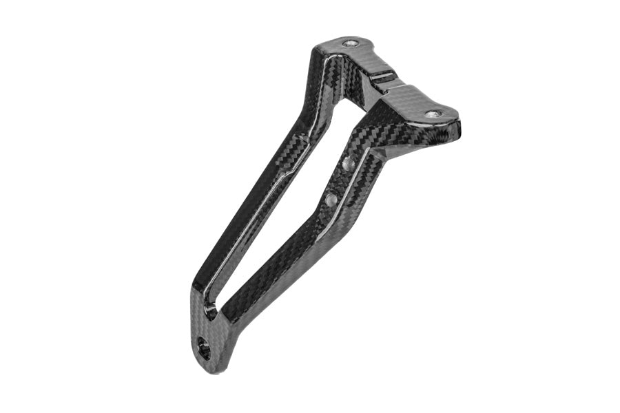 Ilmberger - Exhaust Bracket for M 1000 XR (2024 -)