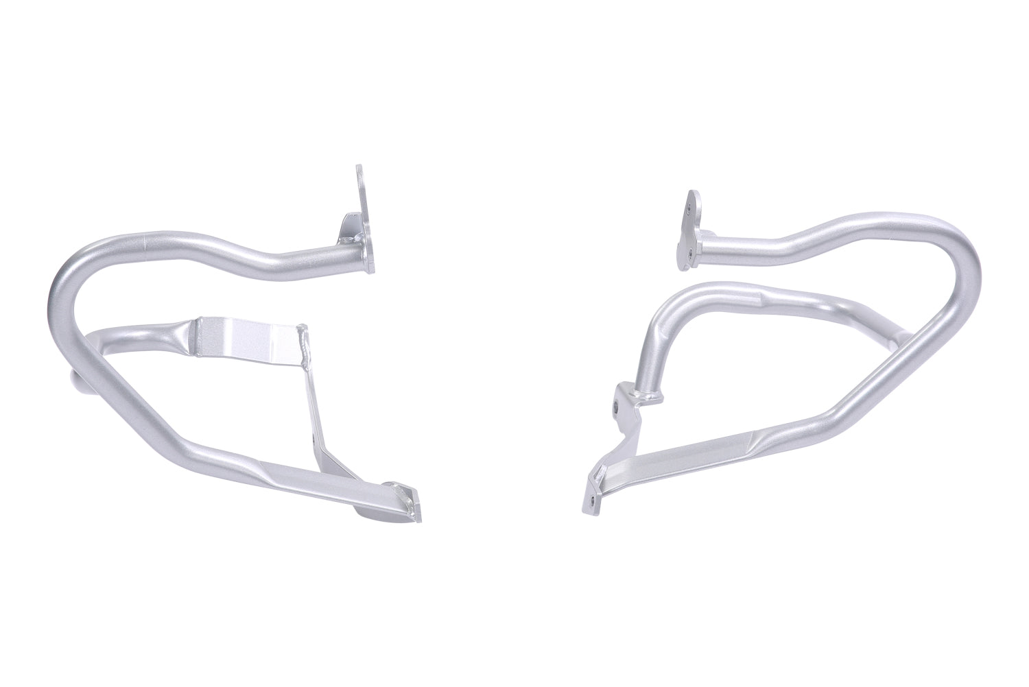 Engine protection bar R 1200 RT LC-20380-101