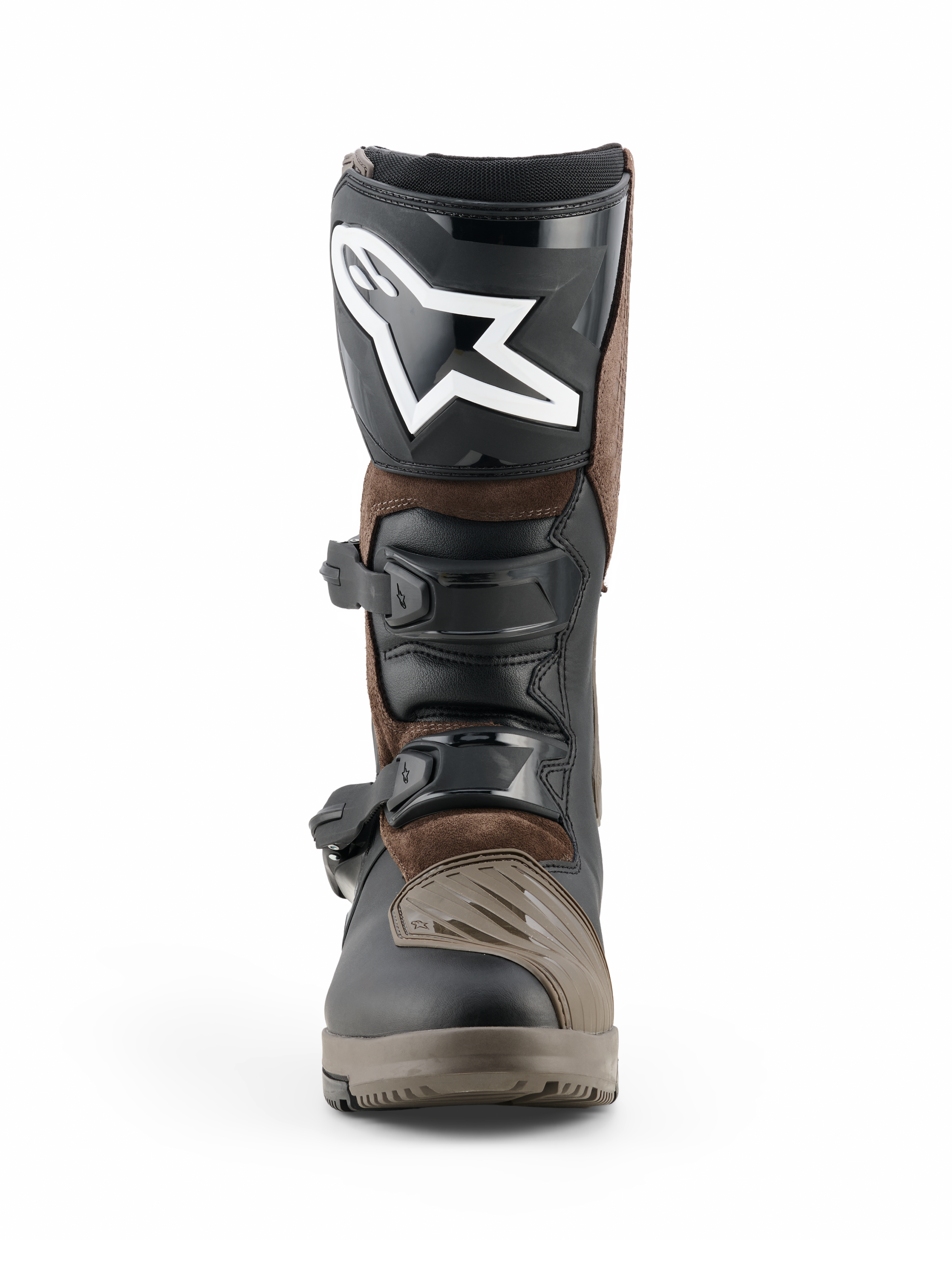 Alpinestars - Corozal V2 Adventure Drystar® Boot