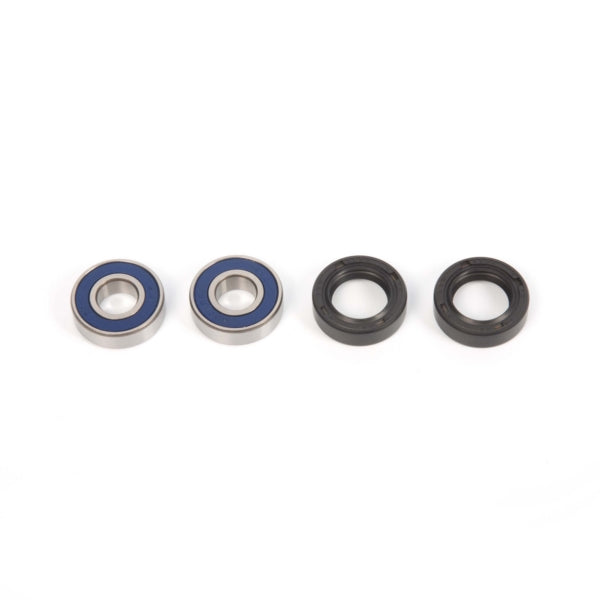AllBallsRacing-WHEEL BEARING KIT FT YAM ALLBALLS 25-1009 723980406623