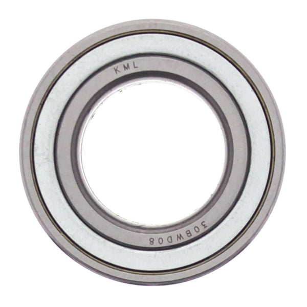AllBallsRacing-WHEEL BEARING KIT FT KAWA ALLBALLS 25-1497 723980400355