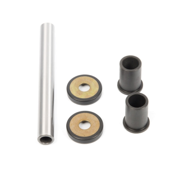 AllBallsRacing-A ARM REPAIR KIT FT UPR HON 50-1003 723980402267