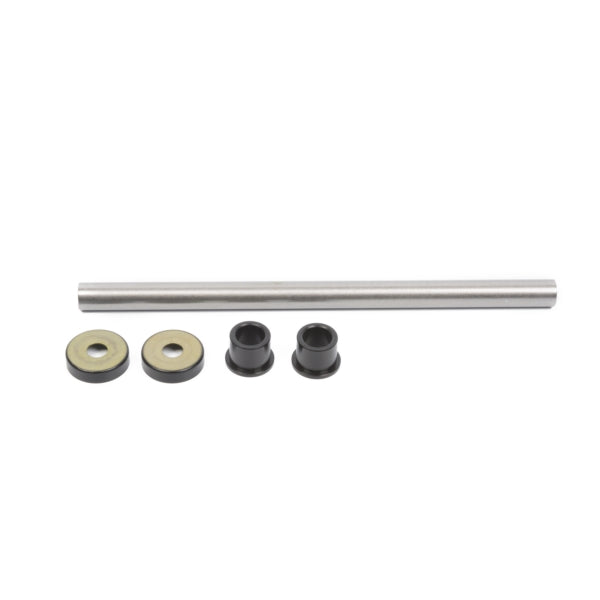 AllBallsRacing-A ARM REPAIR KIT FT UPR YAM 50-1004 723980402274