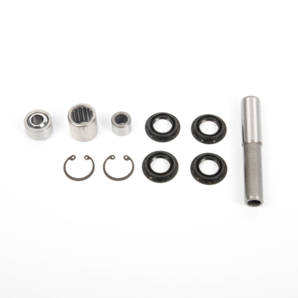 AllBallsRacing-A ARM REPAIR KIT FT UPR KAWA 50-1032 723980419173