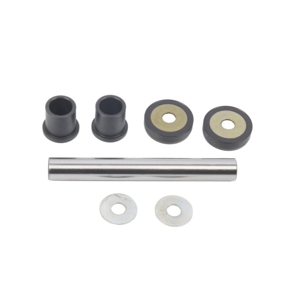 AllBallsRacing-A ARM REPAIR KIT FT UPR SUZ 50-1037 723980402465