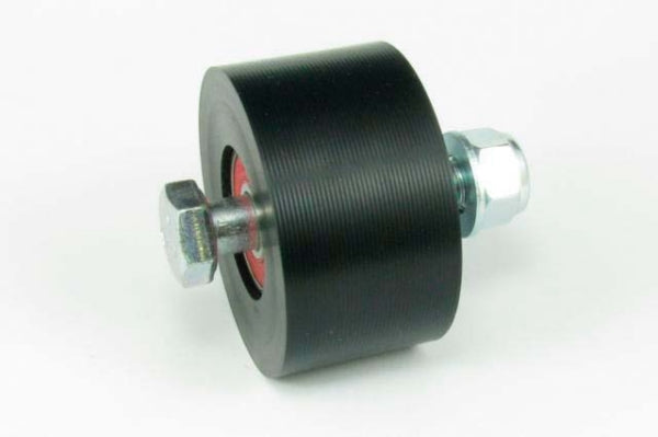 AllBallsRacing-CHAIN ROLLER LWR/UPR YAM 79-5007 723980421596