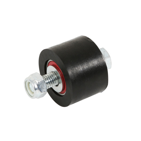 AllBallsRacing-CHAIN ROLLER LWR/UPR YAM 79-5008 723980421602