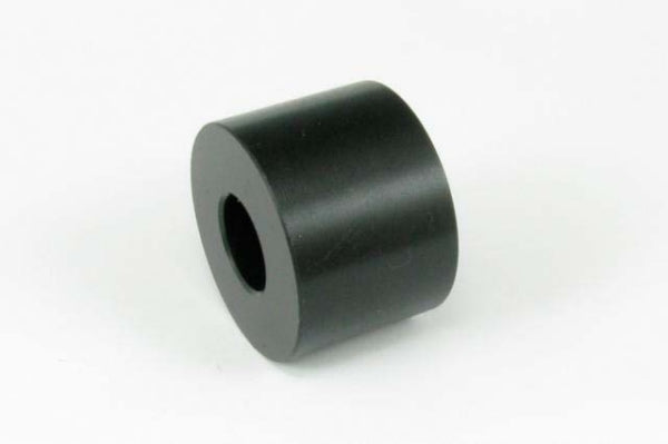 AllBallsRacing-CHAIN ROLLER LWR/UPR YAM 79-5009 723980421619