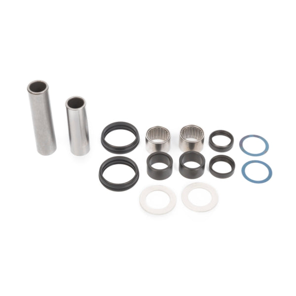 AllBallsRacing-SWING ARM BEARING KIT YAM 28-1023 723980416455