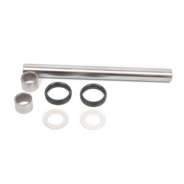 AllBallsRacing-SWING ARM BEARING KIT YAM 28-1027 723980416486