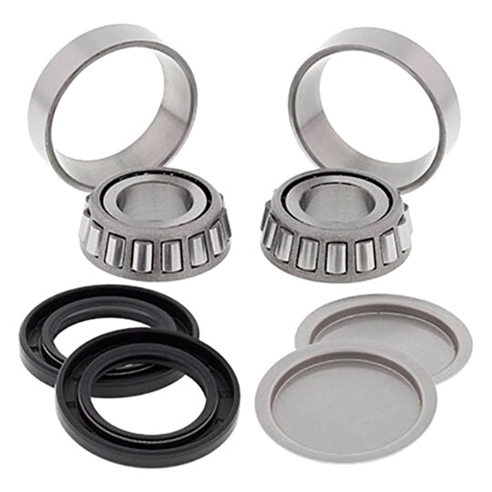 AllBallsRacing-SWING ARM BEARING KIT HON/A/C 28-1056 723980416660