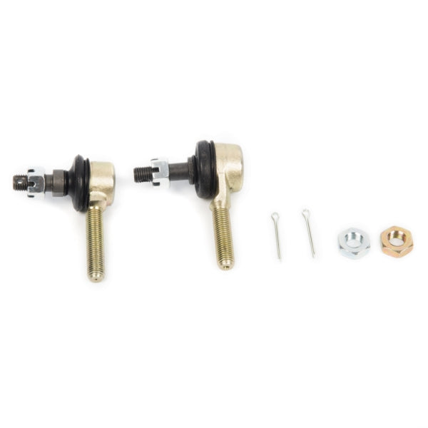 AllBallsRacing-TIE ROD END KIT ALLBALLS 51-1027 723980401208