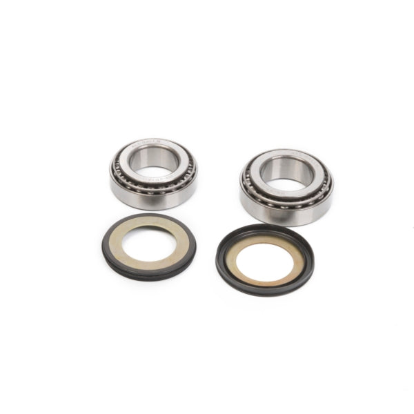 AllBallsRacing-STEERING BEARING KIT KAWA ALLBALLS 22-1023 723980413607