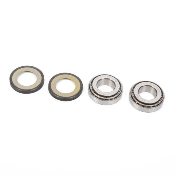 All Balls Racing - Steering Bearing Kit (22-1032)