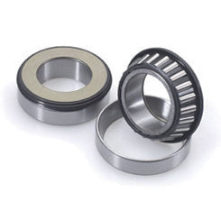 AllBallsRacing-STEERING BEARING KIT GASGAS ALLBALLS 22-1044 723980413744
