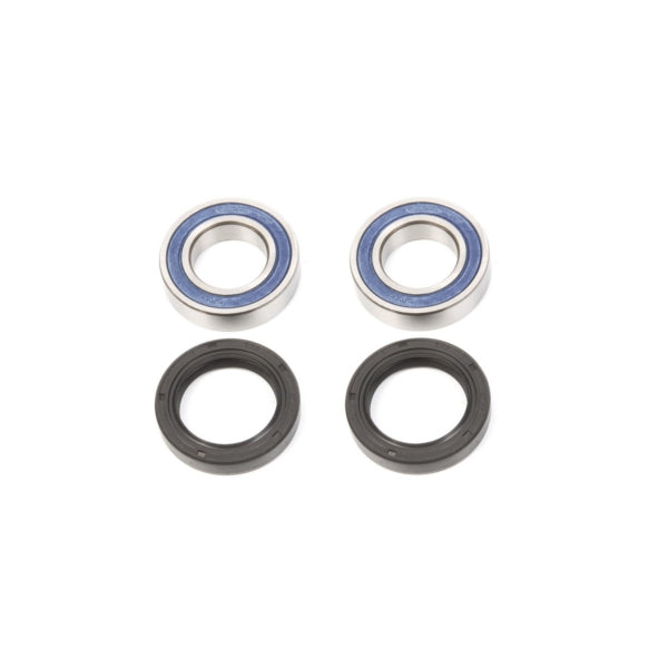 AllBallsRacing-WHEEL BEARING KIT FT KTM/HON ALLBALLS 25-1081 723980405794