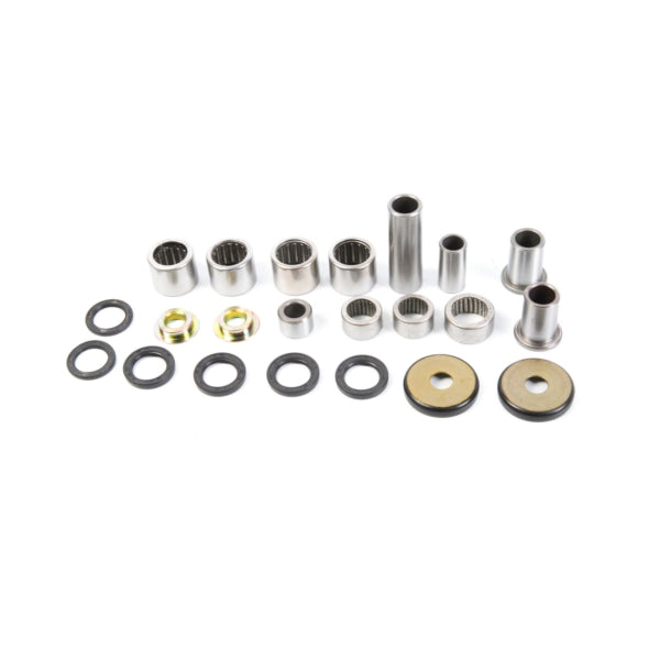 AllBallsRacing-LINKAGE REPAIR KIT YAM 27-1095 723980416141