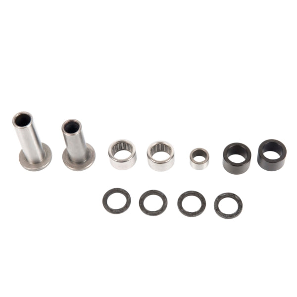 AllBallsRacing-SWING ARM BEARING KIT YAM 28-1061 723980416707