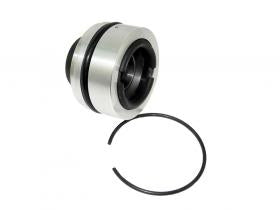 AllBallsRacing-SHOCK SEAL RR HEAD KIT SUZ HON YAM KAWA 37-1001 723980411405