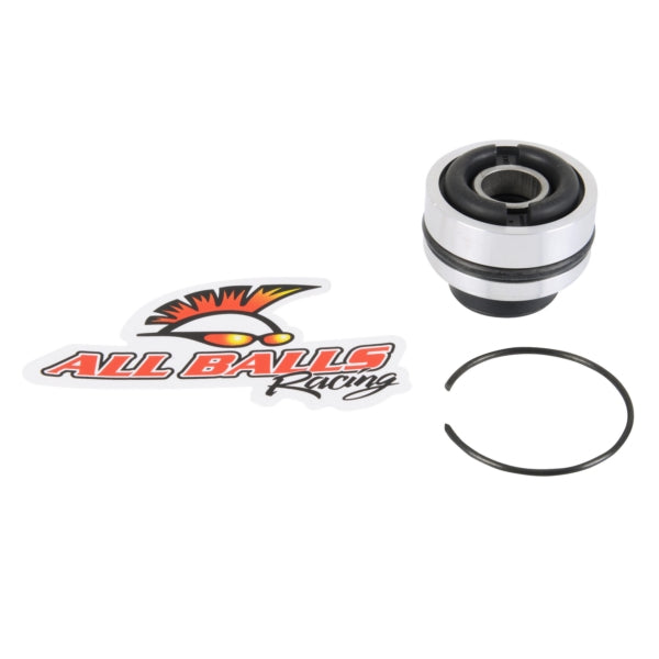 AllBallsRacing-SHOCK SEAL HEAD KIT RR KAWA 37-1002 723980411344