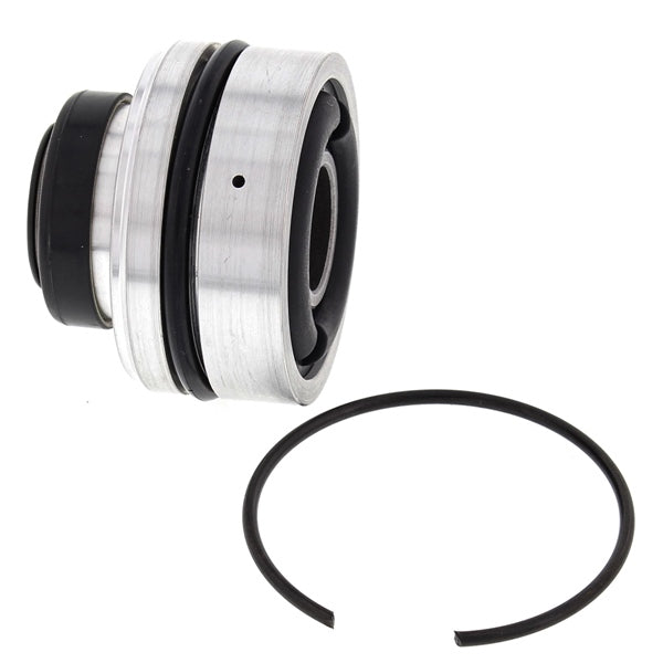 AllBallsRacing-SHOCK SEAL RR HEAD KIT SUZ KAWA HON 37-1005 723980411450
