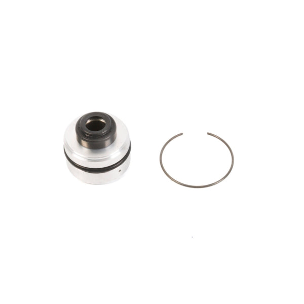 AllBallsRacing-SHOCK SEAL HEAD KIT RR KAWA 37-1010 723980411375