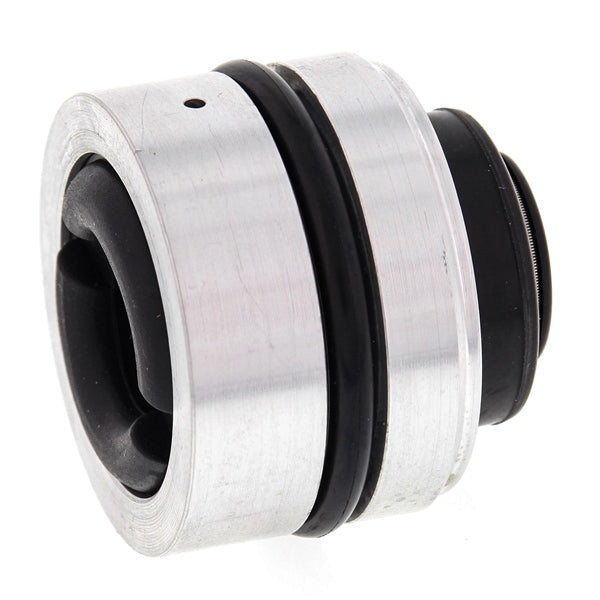 AllBallsRacing-SHOCK SEAL RR HEAD KIT KAWA YAM SUZ 37-1012 723980405558